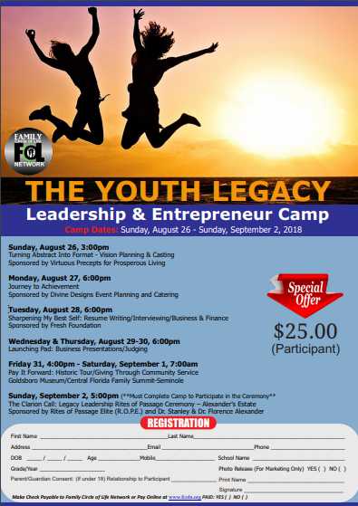 Yoouth_Legacy_Camp_-_bck