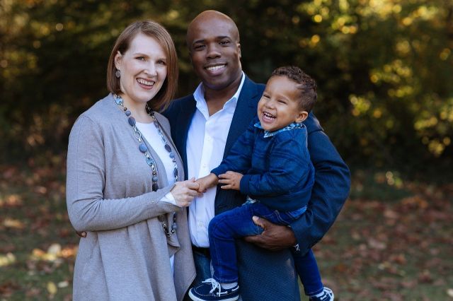 FAMILY__1590561675855