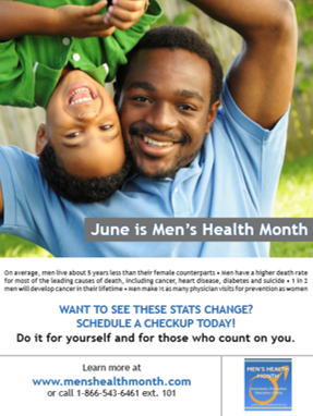 Men_Health