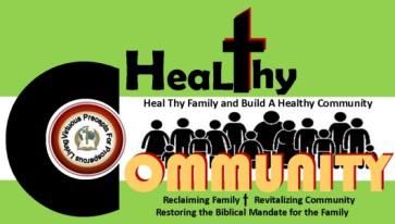 Our_Movement Our_Movement