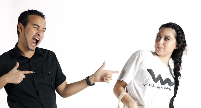 boy_and_girl_1590481063188 boy_and_girl_1590481063188